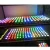 Import SMD 5050 LED pixel amusement led point light ip67 from China
