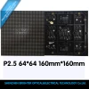 SMD P2.5 Full Color Indoor LED Display screen Panels Modules panel
