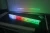 Import Smd5050 Auto RGB led tube amusement led bar light for bumper car from China