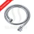 Import SMH-10111 Zhejiang Hangzhou high quality stainless steel double lock flexible hose for kitchen faucet from China