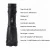 Import Smilingshark Waterproof Aluminum alloy 200 lumen Zoomable LED Flashlight, Rechargeable LED Torch Tactical LED Flashlights from China