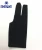 Import Smooth Wholesale Three Finger Snooker Gloves Billiard Gloves from China