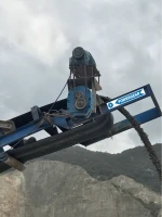 SMR Shaft Mounted Reducer