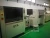 Import SMT Stencil Printer/SMD Screen Printing Machine/ PCB Manufacturing Machine from China