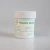 Import Sn63Pb37 Solder Paste for SMD Components PCB Circuit Boards Weld Mid Temperature No Clean from China