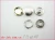 Import snap buttons prong snap button from China