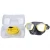 Import Snorkeling mask full dry breathing tube snorkeling suit from China