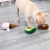 Import Snuffle Training snuffle training pet toys ,Plush dog chew toys pet treat from China