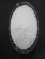 Sodium Carbonate / Soda Ash - Light