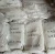 Import Sodium Formate best price 92% 95% 98% manufacturer from China