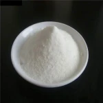 Sodium Perchlorate Anhydrous