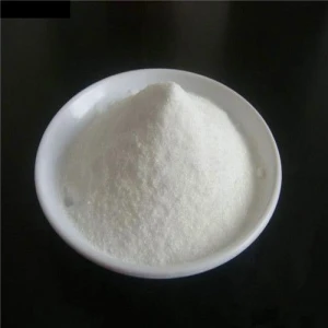 Sodium Perchlorate Anhydrous