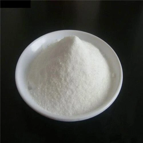 Sodium Perchlorate Anhydrous