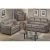 Import sofa cover, living room sofa cover, cheap price from China