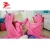 Import Soft Animal Unicorn Dino adult hooded blanket with sleeves from China