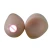 Import Soft Breast Forms Comfortable Artificial Cross Dresser Boobs Free Shipping Silicone 500g/pair 100% Silicone 2-6 Years 1 Pair from China