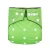 Import Soft Infant Bamboo Cloth Diapers Organic Bamboo Cotton Pocket AI2 PUL Potty Training Cloth nappies from China