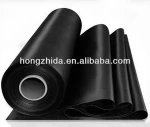 soft ixpe surfboard material