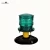 Import Solar powered Led TLOF Perimeter Light for Airport Helipad Heliport from China