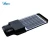 Import Solar Wall Lights 8leds Solar LED Path Light Outdoor Garden Wall Yard Fence Lamp from China