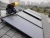 Import solar water heater flat plate Passive Capacity 200L Solar Heating Systems Split Solar Water Heater from China