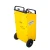 Import Solary easy starter bodywork equipment starter charger car battery charger from China