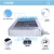 Import Sole Cleaning Machine for Canton Fair, Water washing Machine for Electronic and Food Processing Factory from China