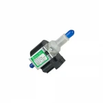 solenoid pump WSB-III-B 120V  electromagnetic pump  washing machine water pump