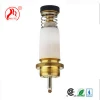 Solenoid valve RDQP9.0-D for gas appliance