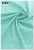 Import solid color twill pure cotton blue green cloth can make Bedding lining baby fabric 160g/m from China