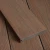 Import Solid Wood Flooring New co-extrusion laminate flooring patio tiles decking wood plastic composite from China