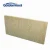 Import Sound Insulation Mats Fireproof Rock Wool Board Insulation Batts from China