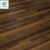 Import Sound proof 8mm AC3 hdf engineered wood flooring from China