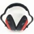 Import sound proof headband earmuff  anti-noise earmuffs hearing protection from China