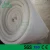 Import Soundproof Wool Polyester Sound Absorption Material Wall and Ceiling Covering Material from China