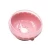 Import Soup Food Feeding with Suction Base Bowls Salad Fruit Warmer Silicon Suction Silicone Baby Bowl from China