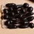 Import SOUTH AFRICAN BLACK JAMUN FRUIT SUPPLIERS. from South Africa