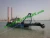 Import Southeast Asia Cutter suction dredger from China
