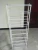Import Space Saving 10 Tiers Adjustable Detachable shoe rack Shoe Display Rack from China