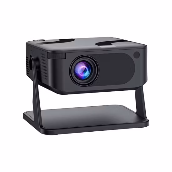 Mini Projector, Wireless Portable Projector</span>