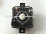 spare parts home appliances(XZK-1)