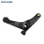 Import Spare Parts Lower Control Arm 4013A461 from China