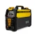 Import SPARK MIG-200 New Style Gas MIG MAG MMA TIG 4 in 1 Multifunctional ARC MIG Welders from China