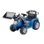 Import SparkFun most popular rc toy loader truck toy wheel loaders kids ride on toy loader from China
