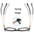 Import Sparloo 2149 Women Cat Eye Spring Hinge Eye Frames Optical Lens Blanks Eye Glasses from China
