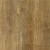 Import Spc Plastic plank eco click 6x48 anti-static commercial vinyl tile plank flooring from China