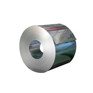spcc st12 material cr cold-rolled grain oriented silicon steel sheet coil JXC05