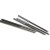 Import special chamfering tungsten carbide pilots, carbide pilot drill rod from China