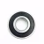 Import Special deep groove ball bearing 83C487 high quality from China