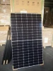 Special Offer Half-Cell  Monocrystalline Silicon 330W 335W 340W 345W 350W JA Solar MBB Photovoltaic Solar Modules for Solar Farm